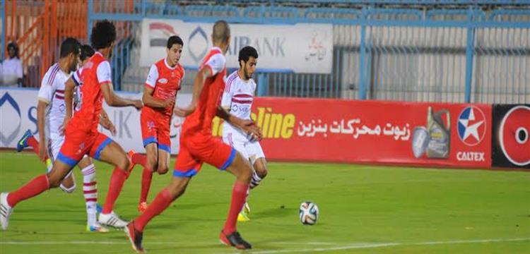 عمر جابر عمر جابر